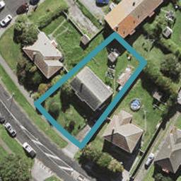 8 Gifford Avenue, Wesley, Auckland