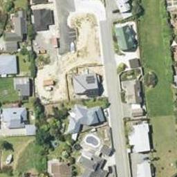 7 Discovery Way, Waikawa, Picton