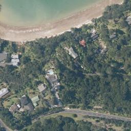 40 Taiaruru Way, Russell, Russell