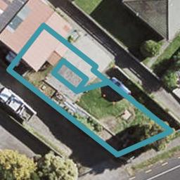 2/31 Weymouth Road, Manurewa, Auckland