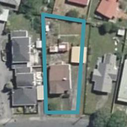 20 Mason Street, Moera, Lower Hutt