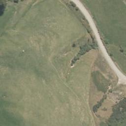 837 Hunt Road, Owaka Valley, Owaka