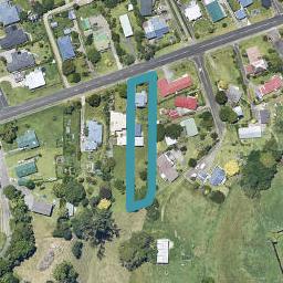 29 Hukutaia Road, Opotiki, Opotiki