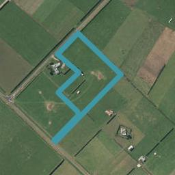 182 Katene Road, Hawera