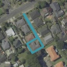 292D College Street, West End, Palmerston North