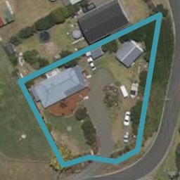 29 Aubrey Road, Pataua North, Parua Bay