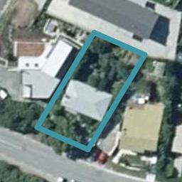 4 Panorama Terrace, Queenstown, Queenstown