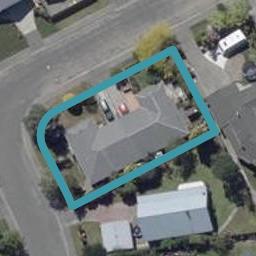 2/15 Roydon Drive, Templeton, Christchurch