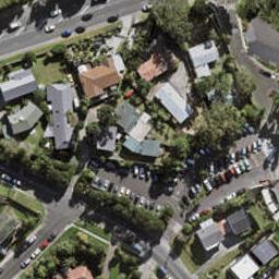 4/6A View Road, Wairau Valley, Auckland