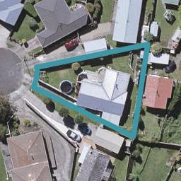 5 Kohe Place, Inglewood, Inglewood
