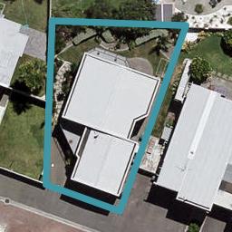 7 Barry Street, Ahuriri, Napier
