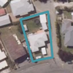 20 Glendale Crescent, Holmes Hill, Oamaru