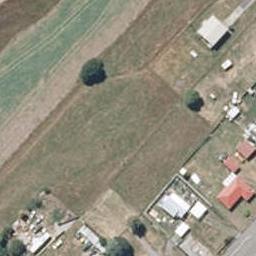 0 Ballance Street, Apiti, Apiti