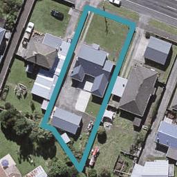 320 Carrington Street, Vogeltown, New Plymouth
