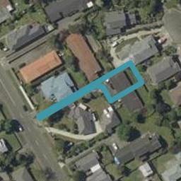 71A Pitama Road, Awapuni, Palmerston North