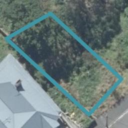 21 Currie Street, Port Chalmers, Dunedin