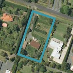 13 Mission Road, Kerikeri, Kerikeri