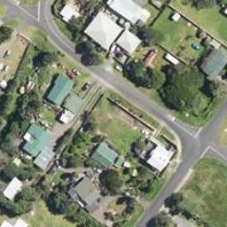 5 Kotare Street, Ahipara, Kaitaia