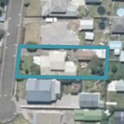 5 Andrew Street, Marewa, Napier