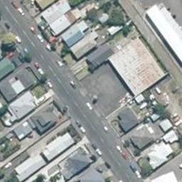 9/124G Wellesley Road, Napier South, Napier