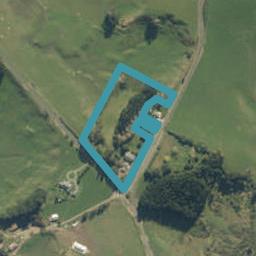5 Brunskill Road, Karapiro, Cambridge