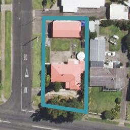 293 Stout Street, Riverdale, Gisborne