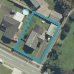 69 Station Road, Matamata, Matamata