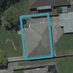 22B Centennial Avenue, Riccarton, Christchurch