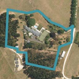 358 Mutiny Road, Poukawa, Hastings