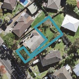 67A Bayview Road, Bayview, Auckland