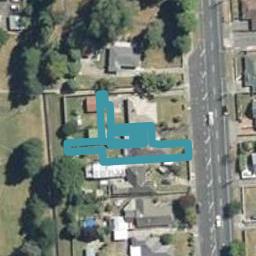 15/240 Stokes Valley Road, Stokes Valley, Lower Hutt