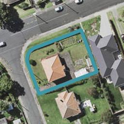 2 Moa Street, Belmont, Auckland