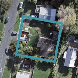 29 Porter Crescent, Helensville, Helensville