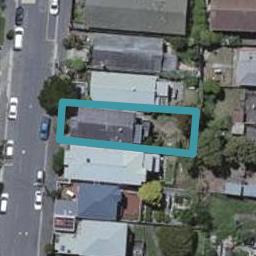 47 Wright Street, Mount Cook, Wellington