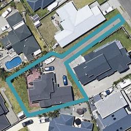 18 Anchorage Grove, Coastlands, Whakatane