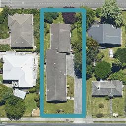 15A Devon Street, Glenholme, Rotorua