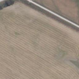 0 Monument Road, Ashwick Flat, Fairlie