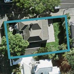 7 Fitzroy Street, Ponsonby, Auckland