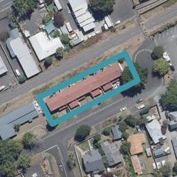 29F Claudelands Road, Hamilton East, Hamilton