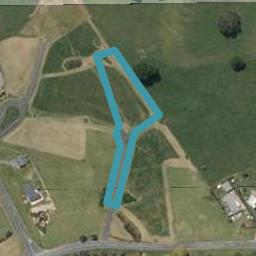 6 Tern Lane, Whananaki, Hikurangi