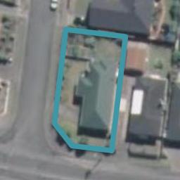 1 Hillsden Place, Glenwood, Timaru