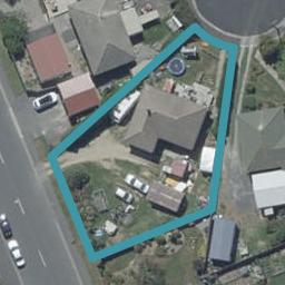 3 Reid Avenue, Mosgiel, Mosgiel