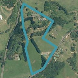 89 Cemetery Road, Pollok, Pollok