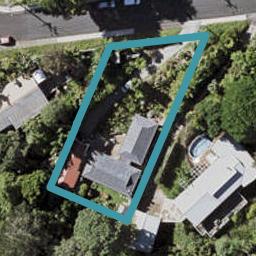11A Morton Avenue, Forrest Hill, Auckland