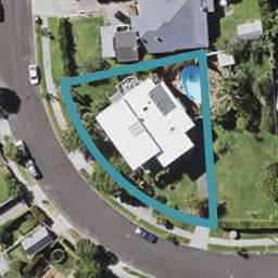 5 Takitimu Street, Orakei, Auckland