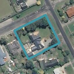 81 Liverpool Street, Riversdale, Riversdale