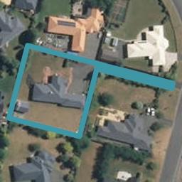 45 Stonebridge Way, Prebbleton, Prebbleton