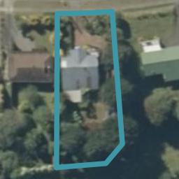 29 Rangimoana Avenue, Motuoapa, Turangi
