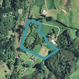 104 Mcphail Road, Oropi, Tauranga