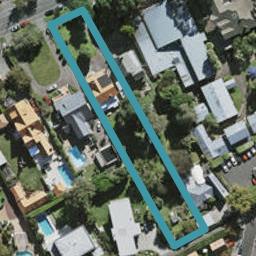 10 Clive Road, Epsom, Auckland